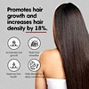 anti hair loss